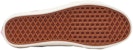 Vans Sk8-Low 'Teal Pink Checkerboard' Wanita Lelaki Kasut VN0A4UUK6A0