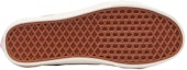 Purchase Vans Sk8-Low 'Teal Pink Checkerboard' Wanita Lelaki Kasut VN0A4UUK6A0