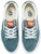 Vans SK8-Low Kasut Rendah Skateboard Unisex Putih Hijau VN0A5KXDBLG