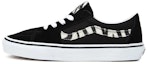 Buy Vans SK8 低帮“斑马条纹” VN0A5KXDCQT