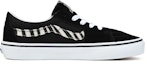 Order Vans SK8 低帮“斑马条纹” VN0A5KXDCQT