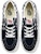 Vans Sk8 Rendah Biru/Putih VN0A4UUK2V4