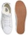 Vans SK8 LOW Reconstruct 'Putih Hitam' VN0009QSW00