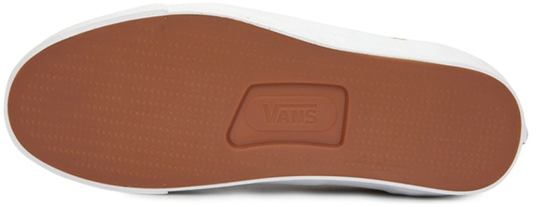 Vans SK8 LOW 重現版 拼接拼色 流行休閒 低筒 滑板鞋 男女同款 紅黃色 Details for Vans SK8 LOW 重現版 拼接拼色 流行休閒 低筒 滑板鞋 男女同款 紅黃色