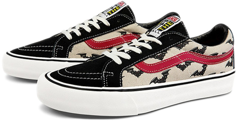 Vans SK8-Low Reissue Sf Kelabu/Hitam VN0A4UWI2U4 Order Vans SK8-Low Reissue Sf Kelabu/Hitam VN0A4UWI2U4