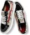 Vans SK8-Low Reissue Sf Kelabu/Hitam VN0A4UWI2U4