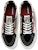 Vans SK8-Low Reissue Sf Kelabu/Hitam VN0A4UWI2U4