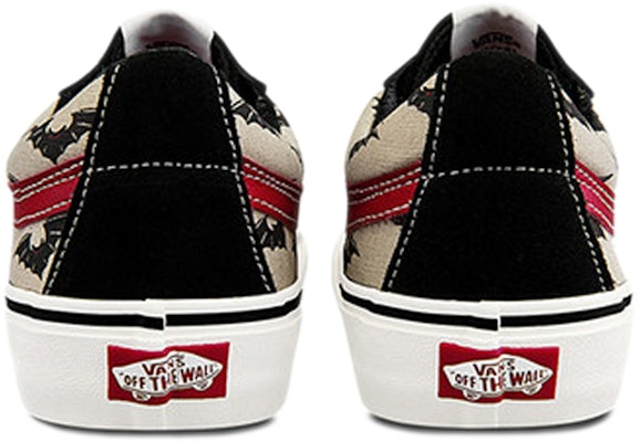 Vans SK8-Low Reissue Sf Kelabu/Hitam VN0A4UWI2U4 Purchase Vans SK8-Low Reissue Sf Kelabu/Hitam VN0A4UWI2U4