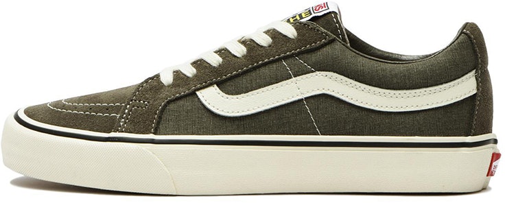 vans-sk-8-low-reissue-sf-classic-brown-vn-0-a4-uwi-2-v7