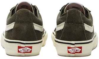 반스 SK8-로우 리이슈 SF 브라운 유니섹스 그린 VN0A4UWI2V7. VN0A4UWI2V7 Purchase 반스 SK8-로우 리이슈 SF 브라운 유니섹스 그린 VN0A4UWI2V7. VN0A4UWI2V7