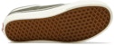 Vans SK8-Low Reissue SF Coklat Hijau Unisex VN0A4UWI2V7