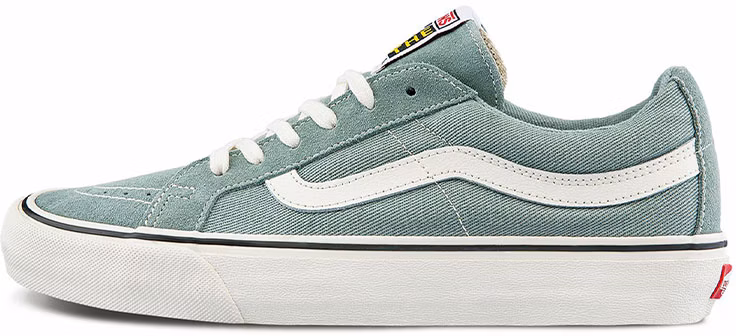 vans-sk-8-low-reissue-sf-green-vn-0-a4-uwib-82