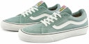 Order Vans SK8-Low Reissue SF 'Hijau Putih' VN0A4UWIB82