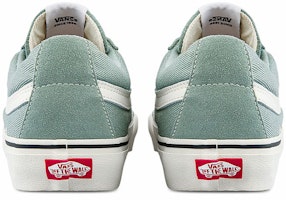 Vans SK8-Low Reissue SF 'Hijau Putih' VN0A4UWIB82 Purchase Vans SK8-Low Reissue SF 'Hijau Putih' VN0A4UWIB82