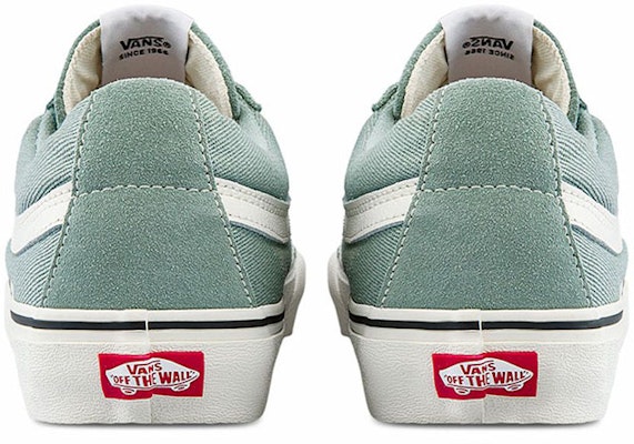 Vans SK8-Low Reissue SF 'Hijau Putih' VN0A4UWIB82 Purchase Vans SK8-Low Reissue SF 'Hijau Putih' VN0A4UWIB82