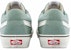 Vans SK8-Low Reissue SF 'Hijau Putih' VN0A4UWIB82