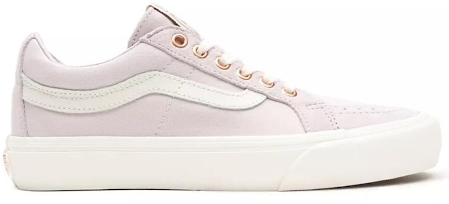 Vans スケートロー SF 復刻 ピンク (Vans Suke-to Rō SF Fukkoku Pinku) VN0A4UWI4WP Order Vans スケートロー SF 復刻 ピンク (Vans Suke-to Rō SF Fukkoku Pinku) VN0A4UWI4WP