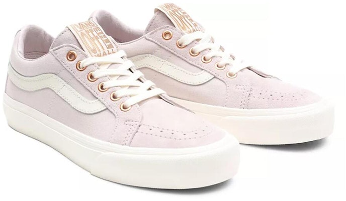 Vans スケートロー SF 復刻 ピンク (Vans Suke-to Rō SF Fukkoku Pinku) VN0A4UWI4WP Lookbook Vans スケートロー SF 復刻 ピンク (Vans Suke-to Rō SF Fukkoku Pinku) VN0A4UWI4WP
