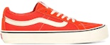 Order Vans SK8-Low Reissue Sf Jingga VN0A4UWI24N