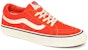 Vans SK8-Low Reissue Sf Jingga VN0A4UWI24N