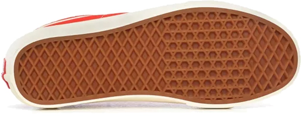 Vans SK8-Low Reissue Sf Jingga VN0A4UWI24N Purchase Vans SK8-Low Reissue Sf Jingga VN0A4UWI24N