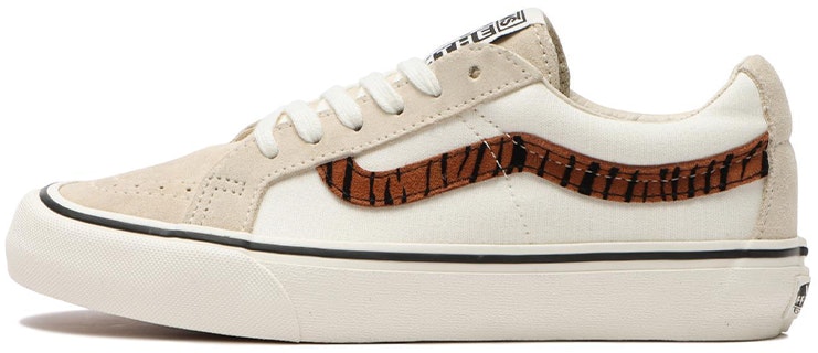 vans-sk-8-low-reissue-sf-tiger-patchwork-vn-0-a4-uwia-0-o