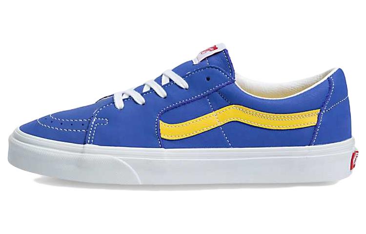 Vans SK8 LOW VN0A4UUK4WG
