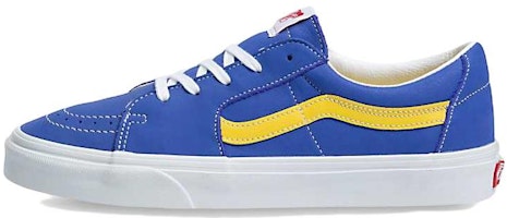 Vans SK8 LOW VN0A4UUK4WG Vans SK8 LOW VN0A4UUK4WG