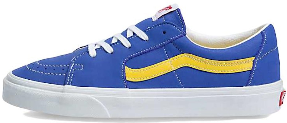 Vans SK8 LOW VN0A4UUK4WG Buy Vans SK8 LOW VN0A4UUK4WG