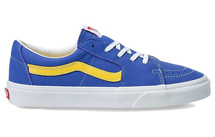 Order Vans SK8 LOW zapatillas bajas VN0A4UUK4WG