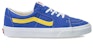 Vans SK8 Rendah VN0A4UUK4WG