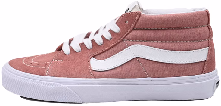 vans-sk-8-mid-anti-slip-lightweight-low-top-cherry-blossom-pink-vn-0-a3-wm-360-d