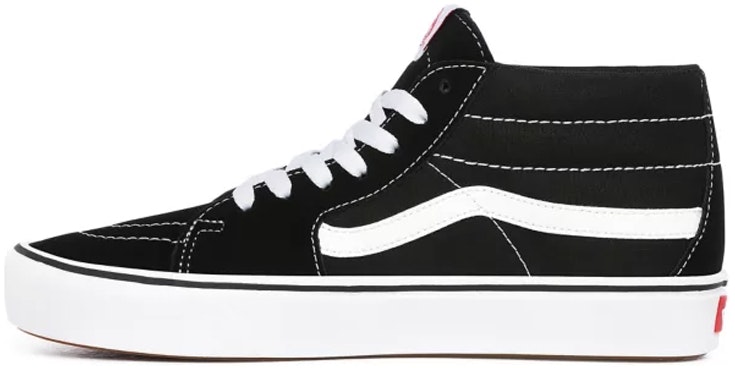 vans-sk-8-mid-black-vn-0-a4-uw-1-vne