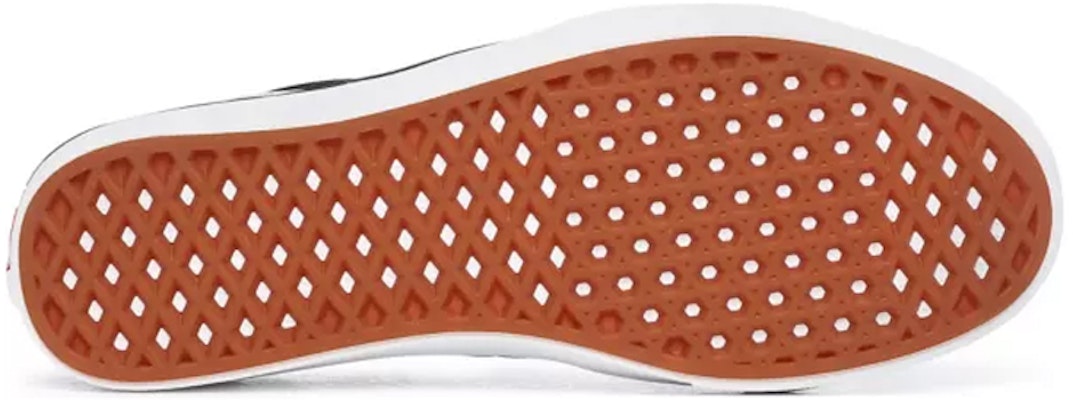 Vans Clásicas ComfyCush Sk8-Mid Negras VN0A4UW1VNE Purchase Vans Clásicas ComfyCush Sk8-Mid Negras VN0A4UW1VNE