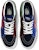 Kasut Vans Sk8-Mid Hitam/Merah VN0A3WM32PJ