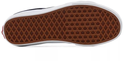 バンズ ビンテージSK8-Mid ビーチ/ウルトラマリン VN0A3WM3TGQ Purchase バンズ ビンテージSK8-Mid ビーチ/ウルトラマリン VN0A3WM3TGQ