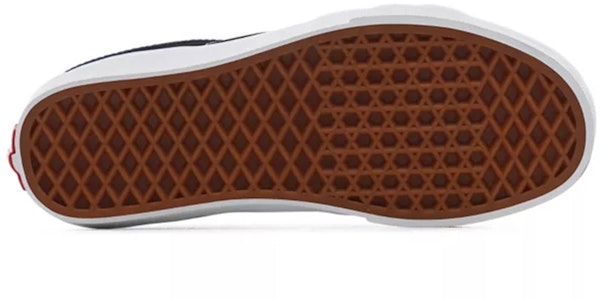 Vans 复古Sport Sk8-Mid "海滩蓝/深蓝" VN0A3WM3TGQ Purchase Vans 复古Sport Sk8-Mid "海滩蓝/深蓝" VN0A3WM3TGQ