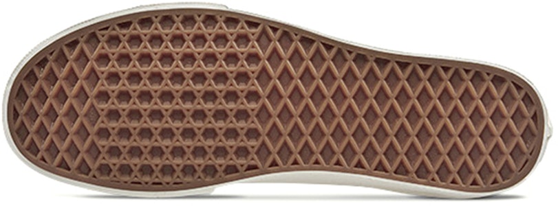 ヴァンズ SK8-Mid 復刻版 黒/ポートロイヤル VN0A391FTEW Details for ヴァンズ SK8-Mid 復刻版 黒/ポートロイヤル VN0A391FTEW