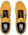 Vans Sk8-Mid 'Mango Mojito' Lelaki & Wanita VN0A3WM3VYJ