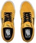 Shop Vans Sk8-Mid 'Mango Mojito' Lelaki & Wanita VN0A3WM3VYJ