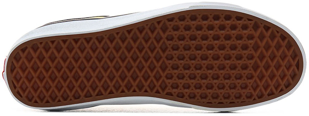 Vans Sk8-Mid 'Mango Mojito' VN0A3WM3VYJ Purchase Vans Sk8-Mid 'Mango Mojito' VN0A3WM3VYJ