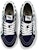 Vans Sk8-mid Petak Hijau/Putih VN0A3MV85I9