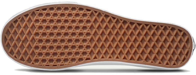 Vans SK8-Mid 花卉图案“黑白” VN0A391FTOZ Purchase Vans SK8-Mid 花卉图案“黑白” VN0A391FTOZ