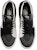 Vans SK8-Mid Hitam/Putih/Kelabu VN0A3WM32PD