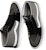 Vans SK8-Mid Hitam/Putih/Kelabu VN0A3WM32PD