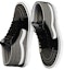 Shop Vans SK8-Mid Hitam/Putih/Kelabu VN0A3WM32PD