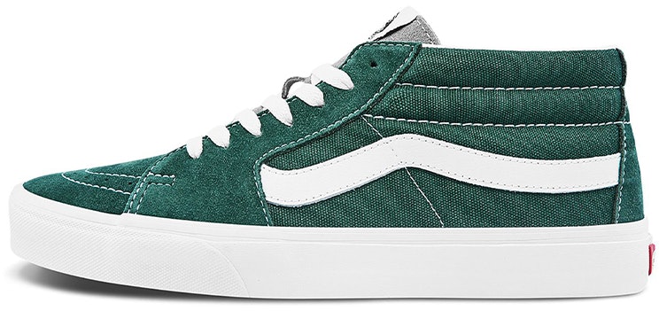 vans-sk-8-mid-deep-grass-green-vn-0-a3-wm-322-k
