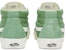 Vans SK8-Mid 'Hijau Rumput' VN0A391FV0N