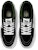 Vans Sk8 Mid Hijau/Hitam VN0A347U2MC