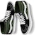 Vans Sk8 Mid Hijau/Hitam VN0A347U2MC